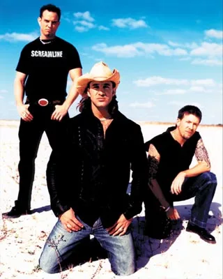 Creed - creedpress-cowboy[1].jpg